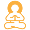 Peace of Mind Icon